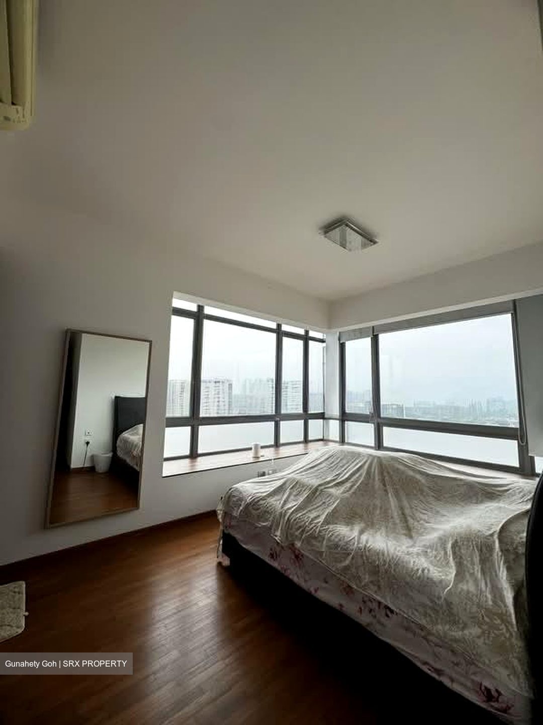 Ascentia Sky (D3), Condominium #545377771